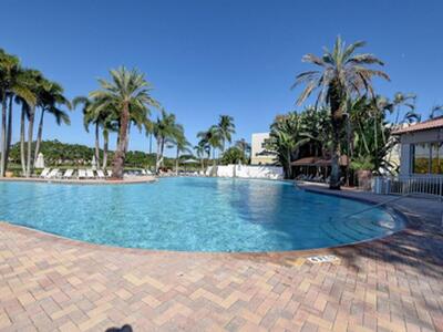 10879 Handel Place, Boca Raton, FL 33498