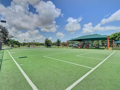 10879 Handel Place, Boca Raton, FL 33498