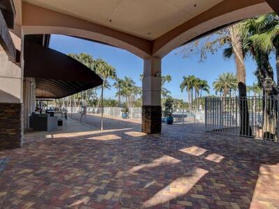 10879 Handel Place, Boca Raton, FL 33498