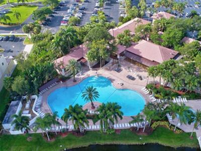 10879 Handel Place, Boca Raton, FL 33498