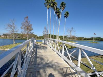 10879 Handel Place, Boca Raton, FL 33498