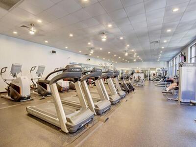 10879 Handel Place, Boca Raton, FL 33498