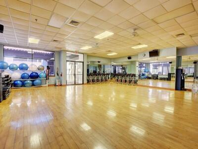 10879 Handel Place, Boca Raton, FL 33498