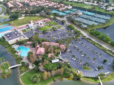 10879 Handel Place, Boca Raton, FL 33498