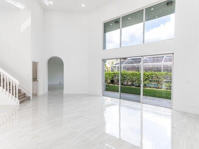 10879 Handel Place, Boca Raton, FL 33498