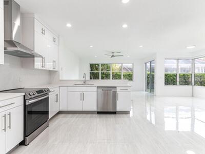 10879 Handel Place, Boca Raton, FL 33498