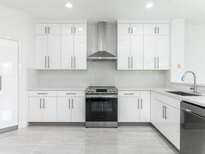 10879 Handel Place, Boca Raton, FL 33498