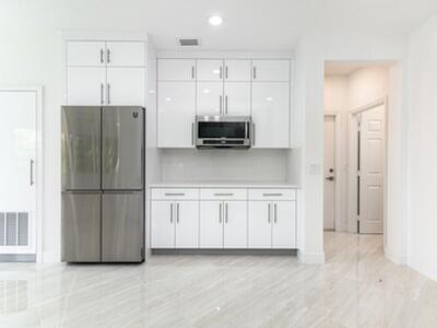 10879 Handel Place, Boca Raton, FL 33498