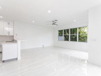 10879 Handel Place, Boca Raton, FL 33498