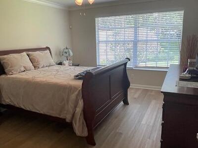 2804 N Rio Claro Drive, Wellington, FL 33414