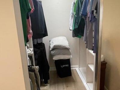 2804 N Rio Claro Drive, Wellington, FL 33414