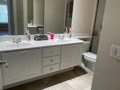 2804 N Rio Claro Drive, Wellington, FL 33414