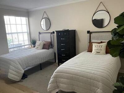 2804 N Rio Claro Drive, Wellington, FL 33414