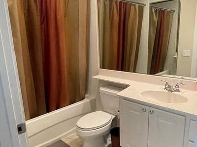 2804 N Rio Claro Drive, Wellington, FL 33414