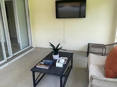 2804 N Rio Claro Drive, Wellington, FL 33414