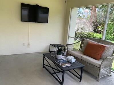 2804 N Rio Claro Drive, Wellington, FL 33414