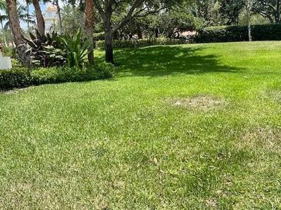 2804 N Rio Claro Drive, Wellington, FL 33414