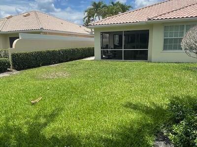 2804 N Rio Claro Drive, Wellington, FL 33414