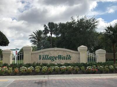 2804 N Rio Claro Drive, Wellington, FL 33414