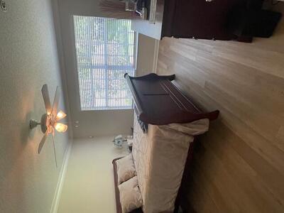 2804 N Rio Claro Drive, Wellington, FL 33414