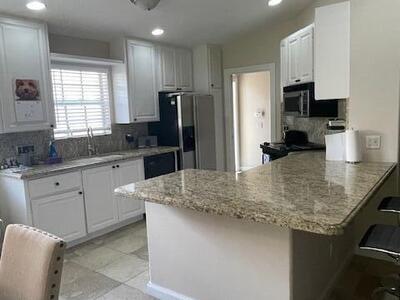 2804 N Rio Claro Drive, Wellington, FL 33414