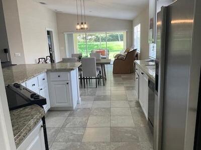 2804 N Rio Claro Drive, Wellington, FL 33414