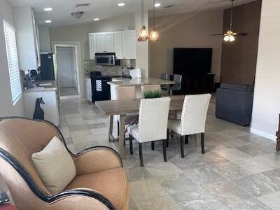 2804 N Rio Claro Drive, Wellington, FL 33414