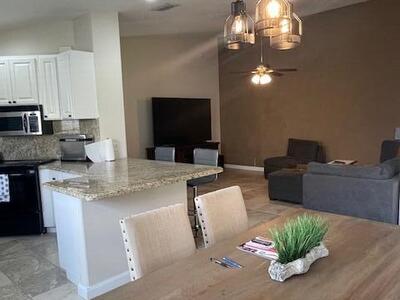 2804 N Rio Claro Drive, Wellington, FL 33414