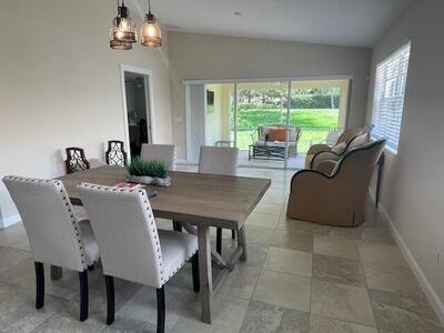 2804 N Rio Claro Drive, Wellington, FL 33414