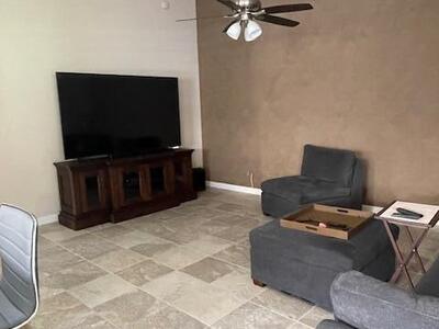 2804 N Rio Claro Drive, Wellington, FL 33414