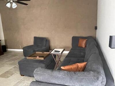 2804 N Rio Claro Drive, Wellington, FL 33414