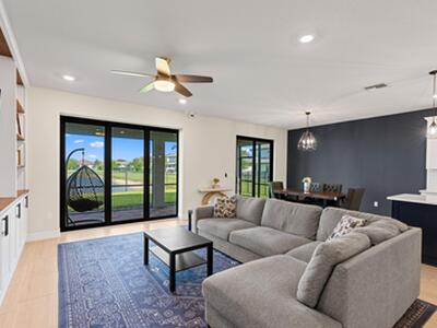 4901 Blistering Way, Lake Worth, FL 33467