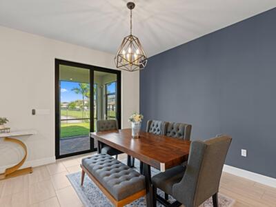 4901 Blistering Way, Lake Worth, FL 33467