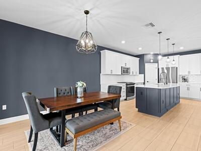 4901 Blistering Way, Lake Worth, FL 33467