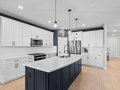 4901 Blistering Way, Lake Worth, FL 33467