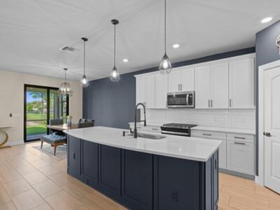 4901 Blistering Way, Lake Worth, FL 33467