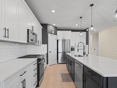 4901 Blistering Way, Lake Worth, FL 33467