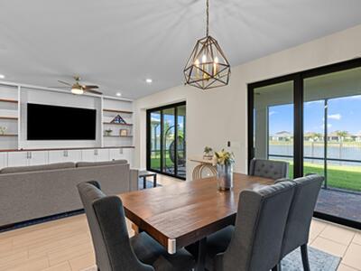 4901 Blistering Way, Lake Worth, FL 33467