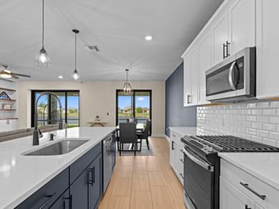 4901 Blistering Way, Lake Worth, FL 33467