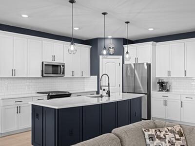 4901 Blistering Way, Lake Worth, FL 33467