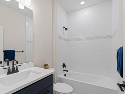 4901 Blistering Way, Lake Worth, FL 33467