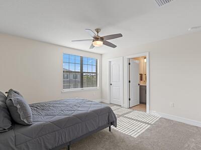 4901 Blistering Way, Lake Worth, FL 33467