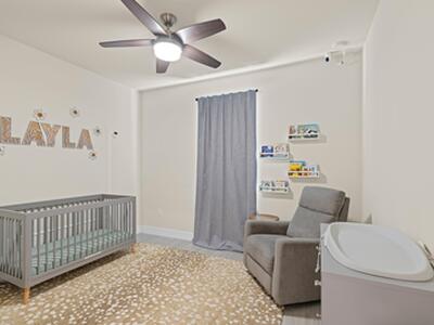 4901 Blistering Way, Lake Worth, FL 33467