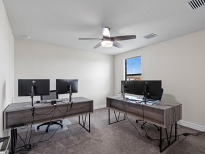 4901 Blistering Way, Lake Worth, FL 33467