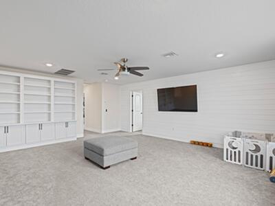 4901 Blistering Way, Lake Worth, FL 33467