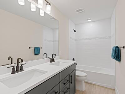 4901 Blistering Way, Lake Worth, FL 33467