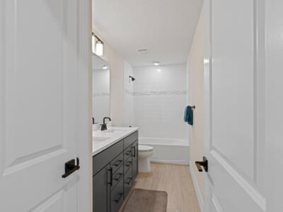 4901 Blistering Way, Lake Worth, FL 33467