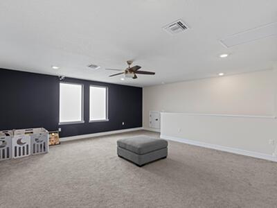 4901 Blistering Way, Lake Worth, FL 33467