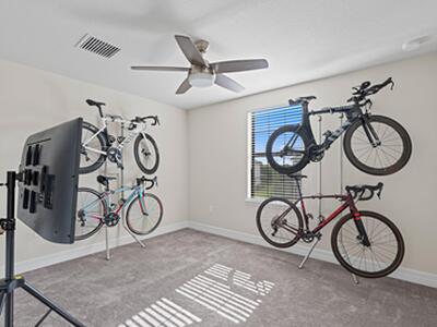 4901 Blistering Way, Lake Worth, FL 33467