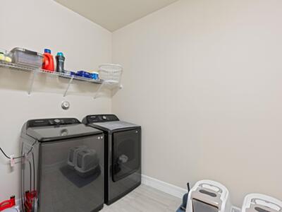 4901 Blistering Way, Lake Worth, FL 33467